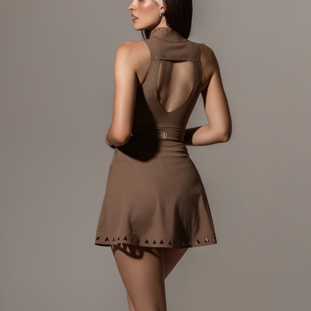 Tennis, Padel, Pickleball dress